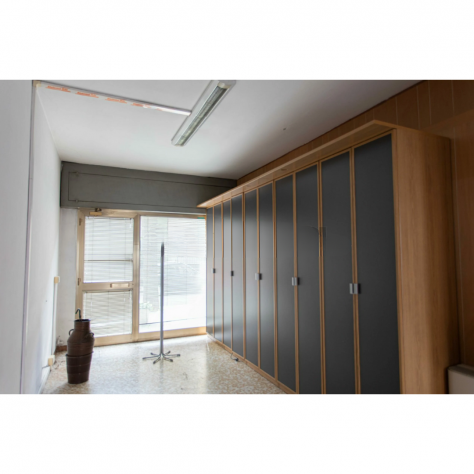 Appartamento piano terra via fiorini - Foto 2