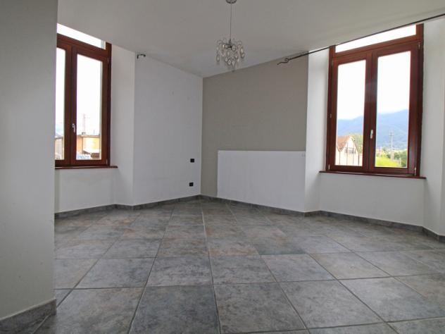 Appartamento in Via Vittorio Veneto - Foto 7