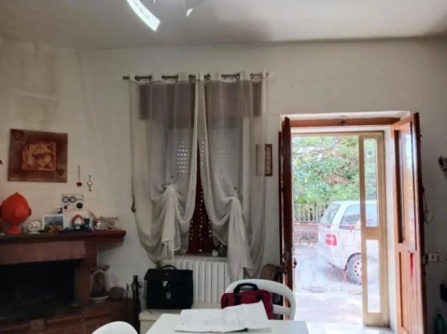 Immobile in asta di 290 m² in vendita a Policoro - Foto 5