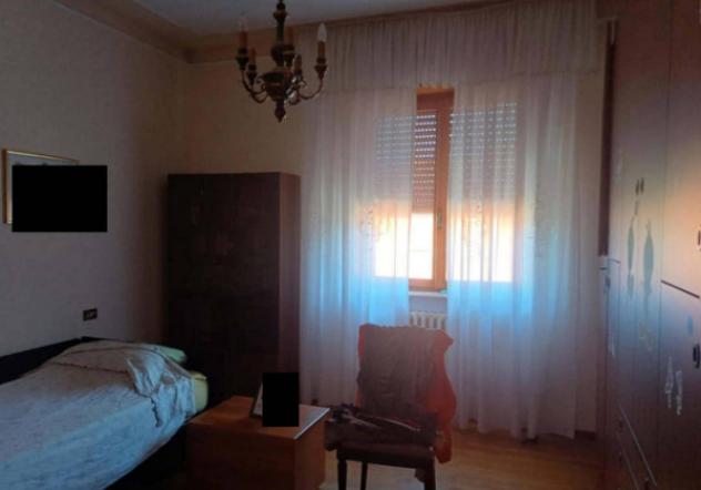 Immobile in asta di 218 m² in vendita a Ponte dell'Olio - Foto 4