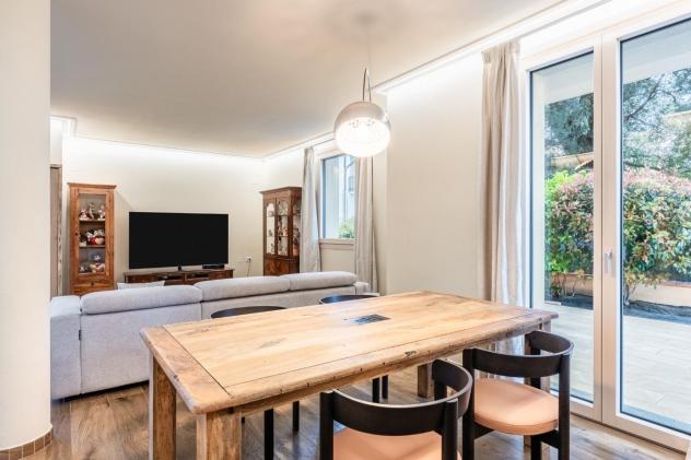 Casa singola in vendita a Pontedera 220 mq Rif: 1406658 - Foto 7