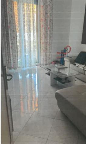Immobile in asta di 98 m² in vendita a Prato - Foto 4