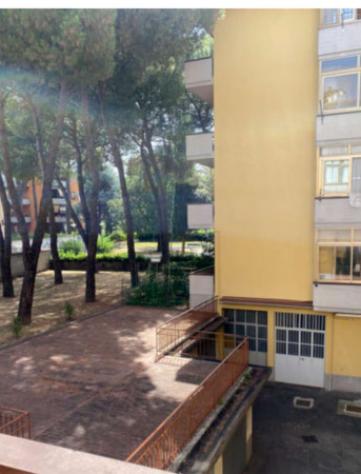 Immobile in asta di 104 m² in vendita a Prato - Foto 12
