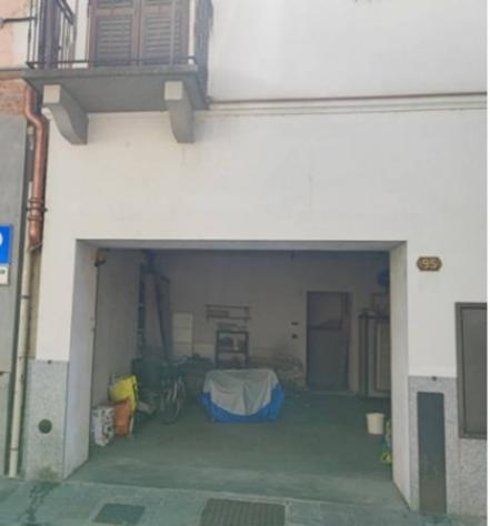 Immobile in asta di 192 m² in vendita a Racconigi - Foto 7