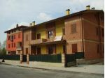 Appartamento via Piero Gobetti 55, Stuffione, Ravarino
