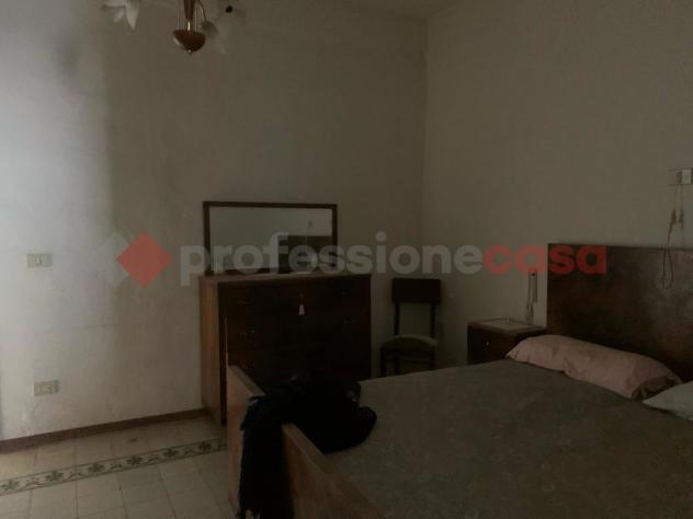Appartamento - Reggio di Calabria . Rif.: Cod. rif 3161692VRG - Foto 6