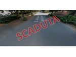 Immobile in asta di 183 m² in vendita a Rende