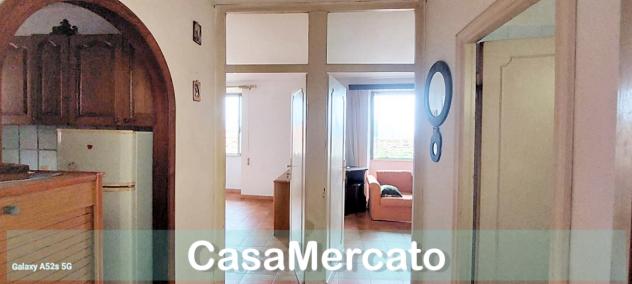 Bilocale in vendita a Rocca di Papa - Foto 13