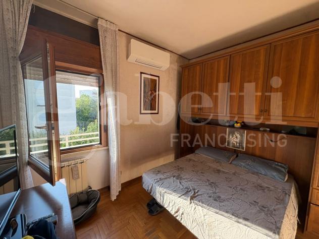 Appartamento - Roma . Rif.: Cod. rif 3332399VRG - Foto 12