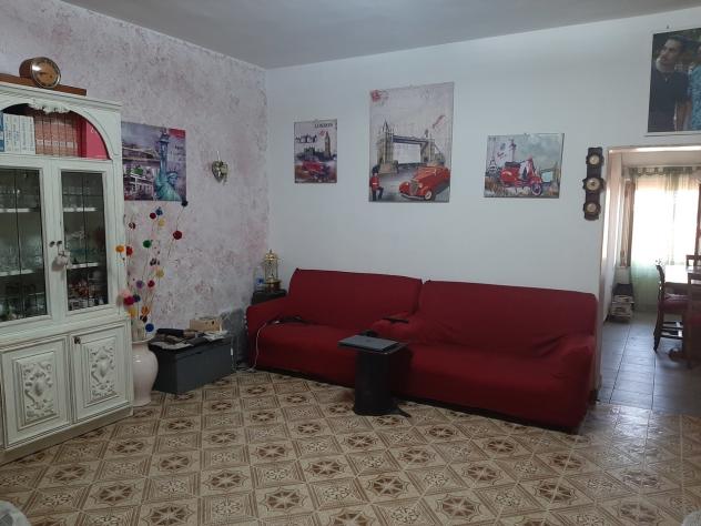 Appartamento in vendita a Rosignano Marittimo - Foto 5