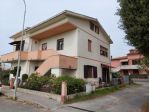 Villetta bifamiliare in vendita a Polveroni - Rosignano Marittimo 160 mq  R &hellip;