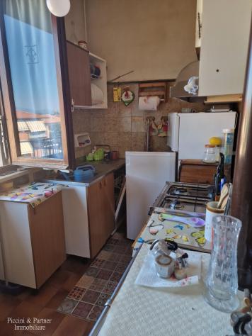 Bifamiliare in vendita a San Giustino - Foto 13