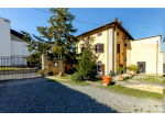 Villa in vendita a Serra - San Miniato 600 mq  Rif: 1298208