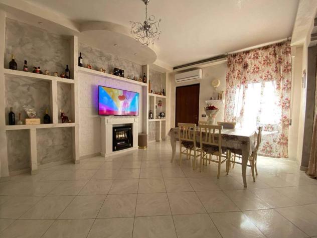 Appartamento in Via Italo Svevo - Foto 6