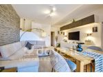 Villa di 100 m² con 3 locali in vendita a Santa Marinella [rif. DV-10714]