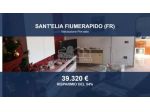 Immobile in asta di 189 m² in vendita a Sant'Elia Fiumerapido