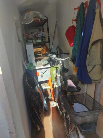 Semindipendente in vendita a Sarzana - Foto 9