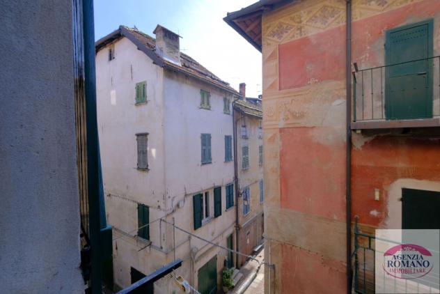 Trilocale in vendita a Sassello - Foto 6