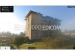 Abitazione di tipo civile in vendita a Sesto Calende - Rif. 4551921