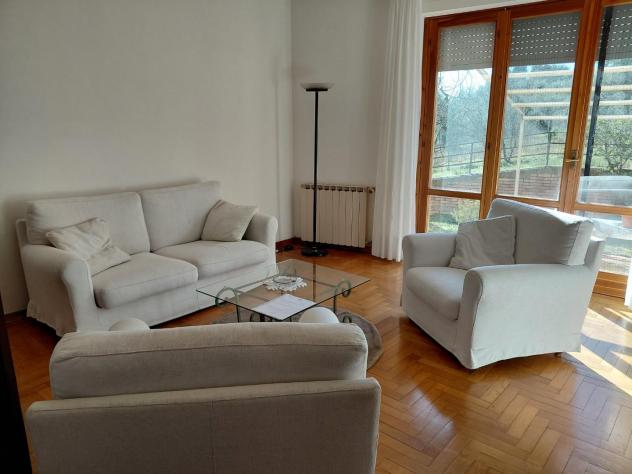 Appartamento in vendita a Siena 120 mq Rif: 1398361 - Foto 2