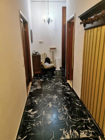 Appartamento in vendita a Siena 115 mq Rif: 1398261 - Foto 5
