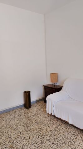 Sovicille (SI)vendesi appartamento quadrilocale con garage - Foto 6