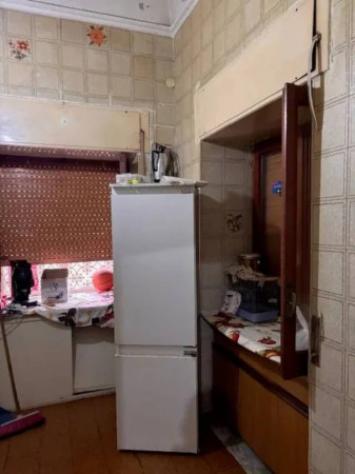 Immobile in asta di 109 m² in vendita a Torre Annunziata - Foto 9