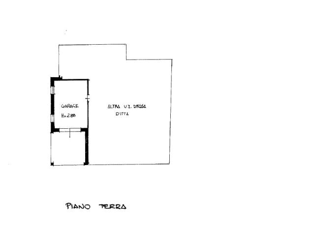 Villa in vendita a Torri di Quartesolo - Foto 17