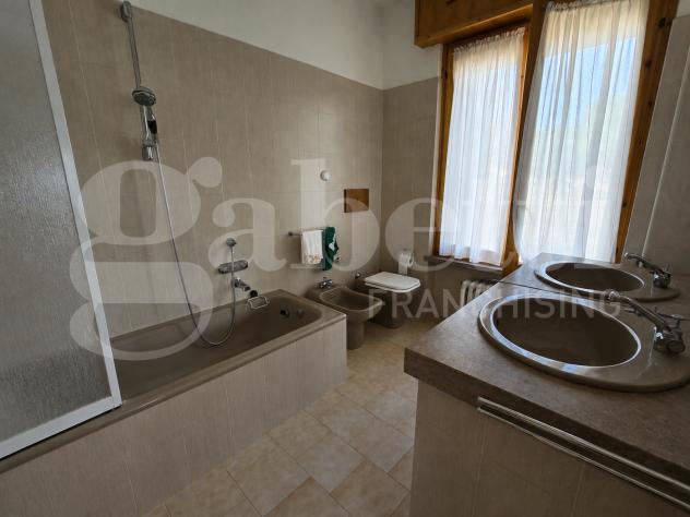 Villa o villino - Tortoreto . Rif.: Cod. rif 3335128VRG - Foto 13