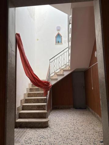 Indipendente in vendita a Trapani - Foto 3