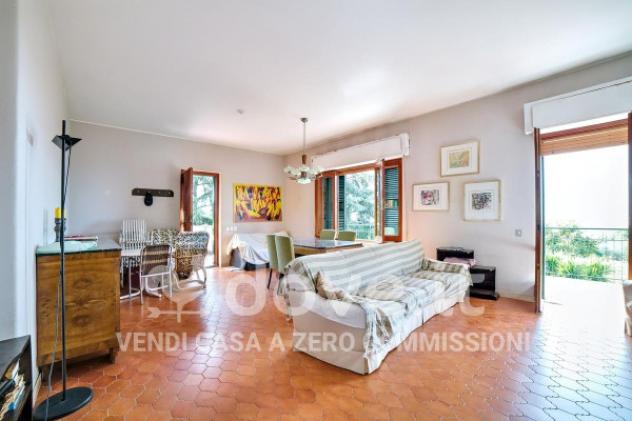 Villa di 284 m² con più di 5 locali e box auto doppio in vendita a Trecastagni - Foto 11