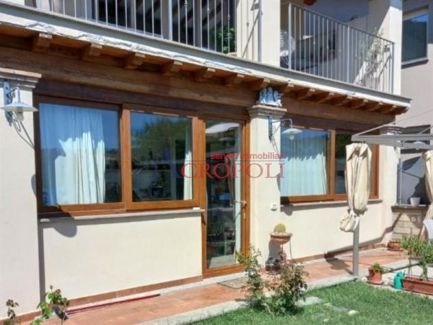 Casa Indipendente 5 locali - Rif. 2702 - Foto 5
