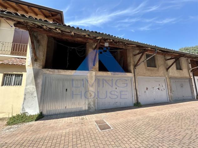 Trilocale in vendita a Usmate Velate - Foto 18
