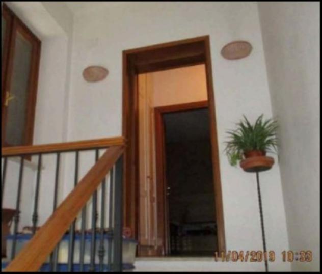Immobile in asta di 340 m² con più di 5 locali in vendita a Velletri - Foto 6