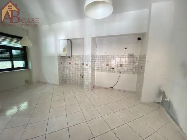 Appartamento Trilocale - Foto 11