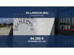 Immobile in asta di 81 m² in vendita a Villaricca