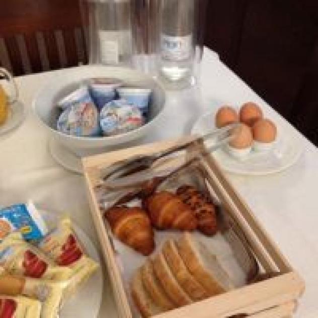 Albergo San Michele - Ristorante Torino - Foto 2