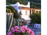 La Corte di Ponza