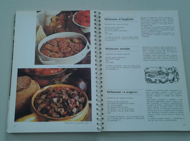 JBC - Le verdure - Foto 5