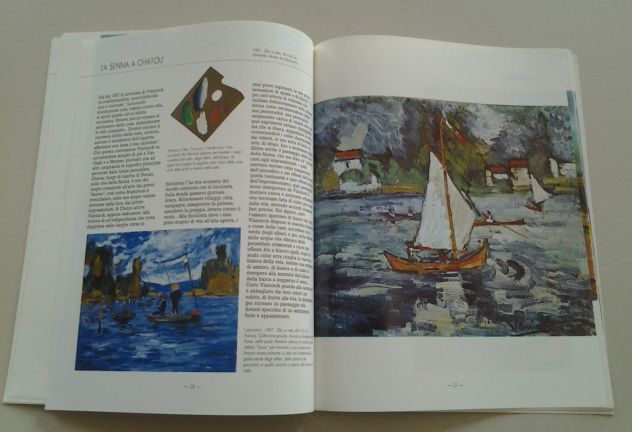 VLAMINCK - Foto 6