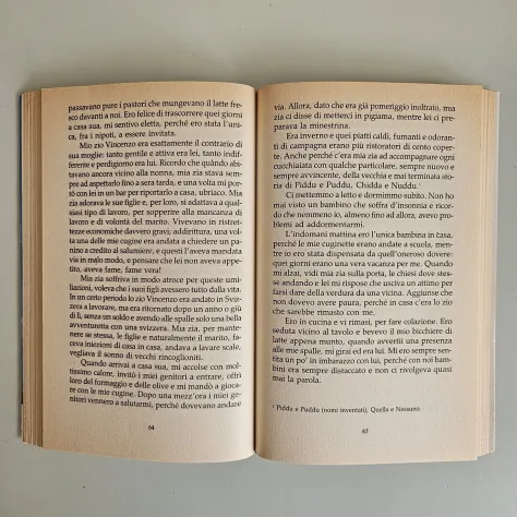 Volevo I Pantaloni - Lara Cardella - Mondadori - 1997 - TRACCIATA! - Foto 2