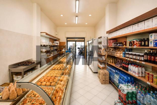 Attività Commerciale in vendita a Aci Castello - Foto 7