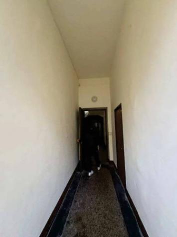 Immobile in asta di 187 m² in vendita a Biella - Foto 19