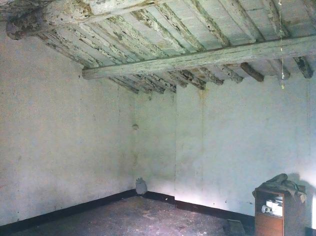 Terratetto in vendita a Casciana Terme Lari - Foto 11
