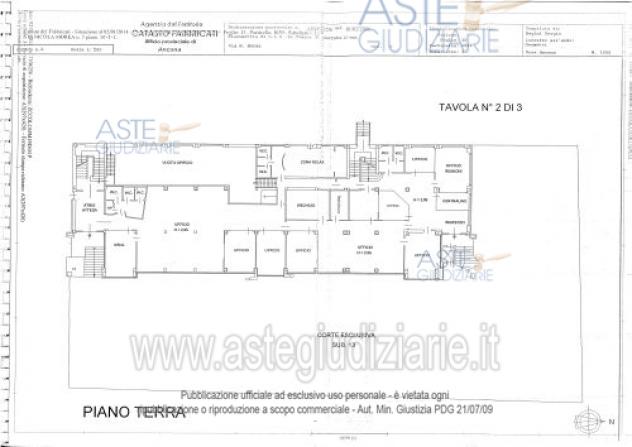 IMMOBILI-IMMOBILE INDUSTRIALE-- - Foto 10