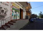 Commerciale Altro in affitto a Giarre