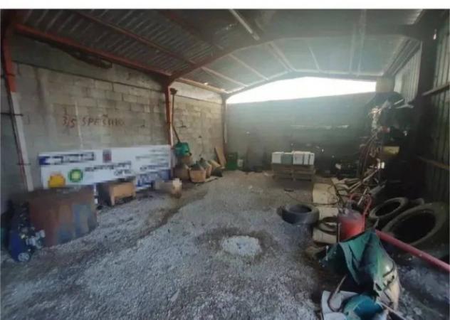 Immobile in asta di 493 m² in vendita a Lendinara - Foto 9