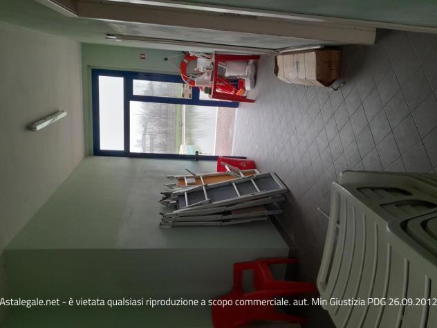 R.G.E. 278/2024 Pavia - Foto 7