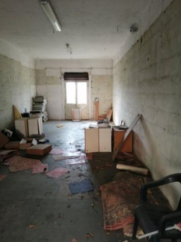 Immobile in asta di 68 m² con più di 5 locali in vendita a Ponzano di Fermo - Foto 4