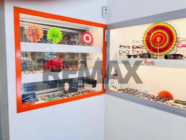 Attività Commerciale in vendita a Roma, Appio Latino - Foto 4